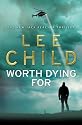 Worth Dying for (Jack Reacher 15)