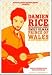 DAMIEN RICE - Limited Edition Concert Poster - by Jazz Feldy von Damien Rice - alle Infos