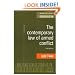 The Contemporary Law of Armed Conflict (Melland Schill studies in international law)
