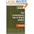 The Contemporary Law of Armed Conflict (Melland Schill studies in international law)
