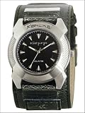 Kahuna Men's K1 Urban Range Concrete Surfer 252-5404G Watch
