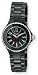 Discount Designer Watches - Bellagio bel tempo Signora Ceramico Series Ladies Ceramic Watch # A12030-3