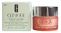 Clinique All About Eyes Rich 78312 15ml