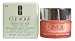 Clinique All About Eyes Rich 78312 15ml