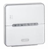 Produkt-Bild: Abus FU8110 Secvest 2Way Funk-Bedienteil