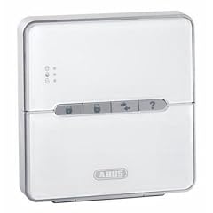 Abus FU8110 Secvest 2Way Funk-Bedienteil