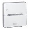 Abus FU8110 Secvest 2Way Funk-Bedienteil