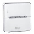 Abus FU8110 Secvest 2Way Funk-Bedienteil