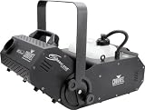 Chauvet Hurricane 1800 Flex Fog Machine