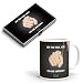 You are Awesome Gift Combo Of Card Holder And Mug By QuoteSutra RS.690.00