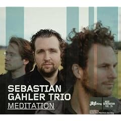 Meditation