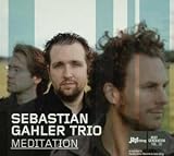 Meditation