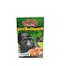 EnviroKidz Organic Gorilla Munch Cereal, 10-Ounce Boxes (Pack of 6)