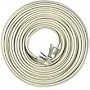 Philips Accessories #TA92 50' ALM Phone Line Cord
