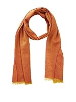 Cesare Gatti Bufanda (Caldera)