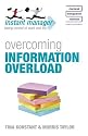 Overcoming Information Overload (IMC)