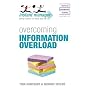 Overcoming Information Overload (IMC)