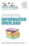 Overcoming Information Overload (IMC)