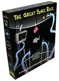 The Great Space Race