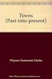 Towns