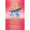 Light on the Origins of Reiki: A Handbook for Practicing the Original Reiki of Usui and Hayashi