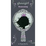 ghostgirl homecoming