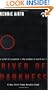 River of Darkness (John Madden Mysteries)