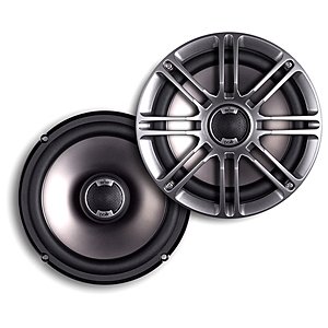 Polk Audio