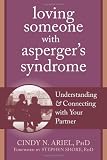 aspergers syndrome 