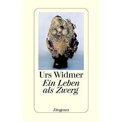 Ein Leben als Zwerg