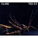 Ted EP