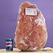 himalayan7  - NEW Himalayan Rock Salt Lamp 90100 Lbs