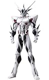 強殖装甲ガイバーBFC-MAX12 獣神将イマカラム・ミラービリスイメージ