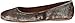 Gentle Souls by Kenneth Cole Women's Gigi Mf