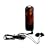 Disney Pirates of the Caribbean Mix Stick 512MB MP3 Player