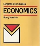 Economics