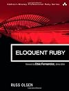 Eloquent Ruby