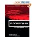 Eloquent Ruby (Addison-Wesley Professional Ruby Series)