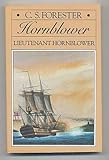 Lieutenant Hornblower