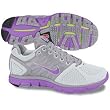 Nike Lady LunarGlide+ 2 Running Shoes