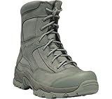McRae Sage Green 8" Terassault Ultra Lightweight Hot - MR5714-10M
