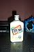 Try Me Daily Moisturizer After Tanning Lotion 8.5z