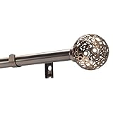 Return to product information