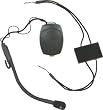 GHS Original Acoustic Soundhole Microphone