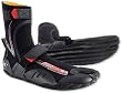 ONeill Psycho 4/3mm Split Toe Bootie