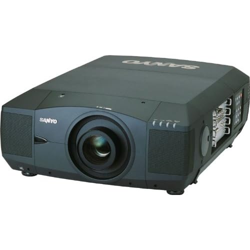 http://www.projectorlampcheap.com/projectors/lcd-projectors/sanyo-projectors-lcd-projectors-projectors/sanyo-plc-xf46n-xga-digital-multimedia-projector.html