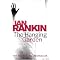 The Rebus Series by IAN RANKIN : In Order