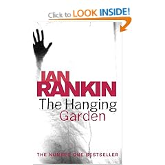 The Hanging Garden