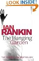 The Hanging Garden: An Inspector Rebus Novel 9