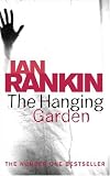 The Hanging Garden (Rankin, Ian. Inspector Rebus Series.)